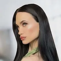 Agata Anna Gołaszewska