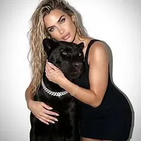 Agostina