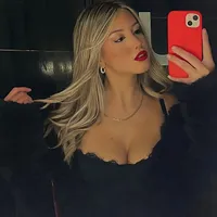 Agostina Schmidt