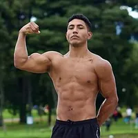 Sebastian Aguirre