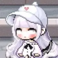 Ahra Rei