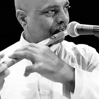 M. Ahsan Papu