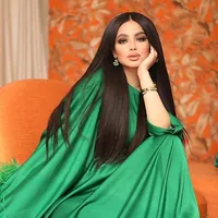 Aicha Ayach