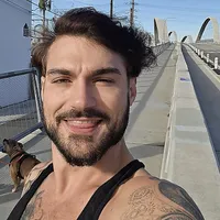 Aiden Tyler