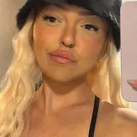 Erika Calabrese