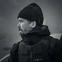 Tobias Hagg