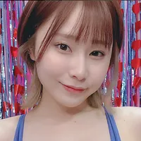 Aisaka Megumi