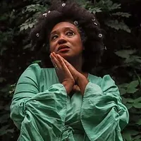 Aja Barber