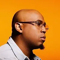 Anthony Brown