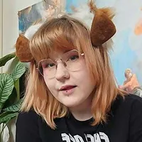 AJ Saetra