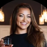 Dani Daniels
