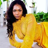 Akevia King