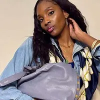 Akia Danielle