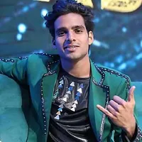 Akshay pal