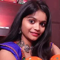 Akshada Patel