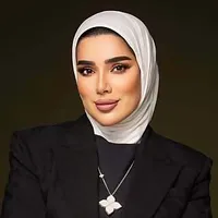 Alaa Alsaeedi