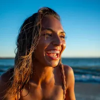 Alaina Chacon