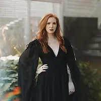 Alaina Urquhart-White