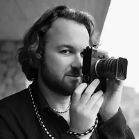 Alan Schaller