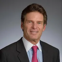 Alan Matarasso