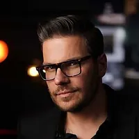 Alan Spadone