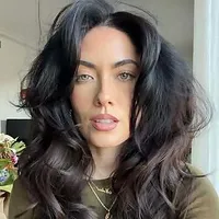 Melissa Alatorre