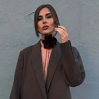 Alba Vilalta