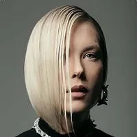 Gianne Albertoni