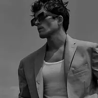 Alberto Ortiz Rey