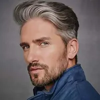 Alex