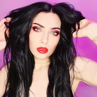 Sabrina Chircop