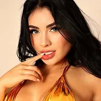 Alejandra Palacios