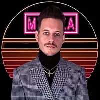 Aleks Musika
