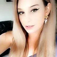 Alektrya De Val