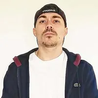 Alem Ras