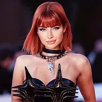 Alessandra Gilioli