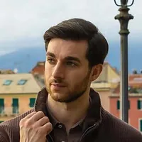 Alessandro Piacenti
