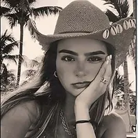 Alejandra Trevino