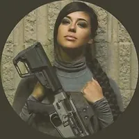 Alex Zedra