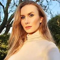 Alexa Wyrwicz