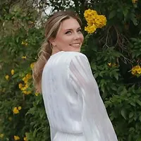 Alexa Moffett