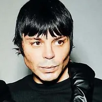 Alexander Arutyunov