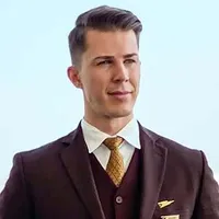 Alexander George
