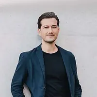Alexander Ljung
