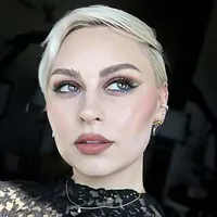 Alexandra Anele