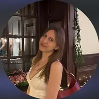Alexandria Villasenor