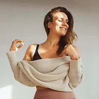 Alexa Silvaggio