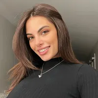 Alexa Pearl