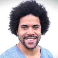 Alex Bangula