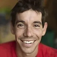 Alex Honnold